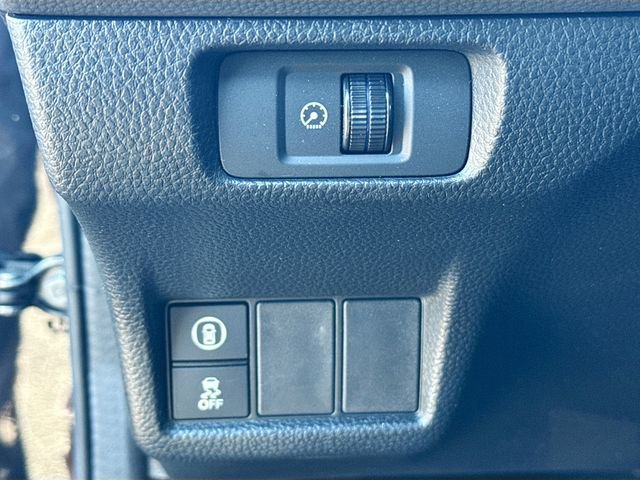 Certified 2023 Honda Civic LX image 10