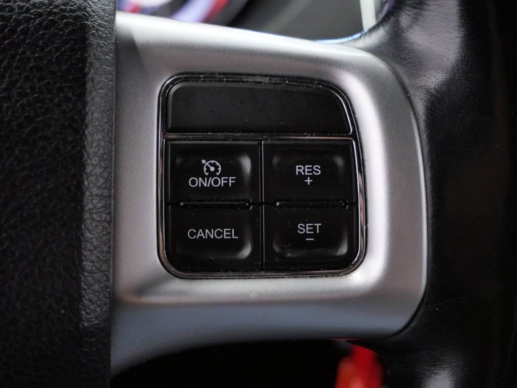 Used 2019 Dodge Grand Caravan GT FWD image 22