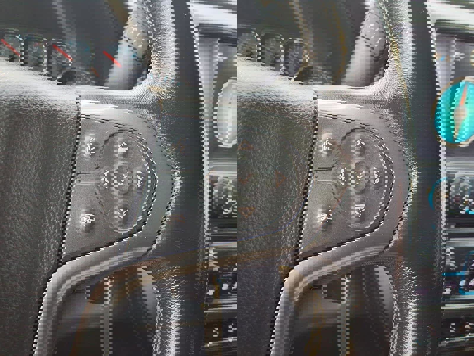 Used 2018 Chevrolet Silverado 1500 LTZ Z71 w/ Centennial Edition image 17