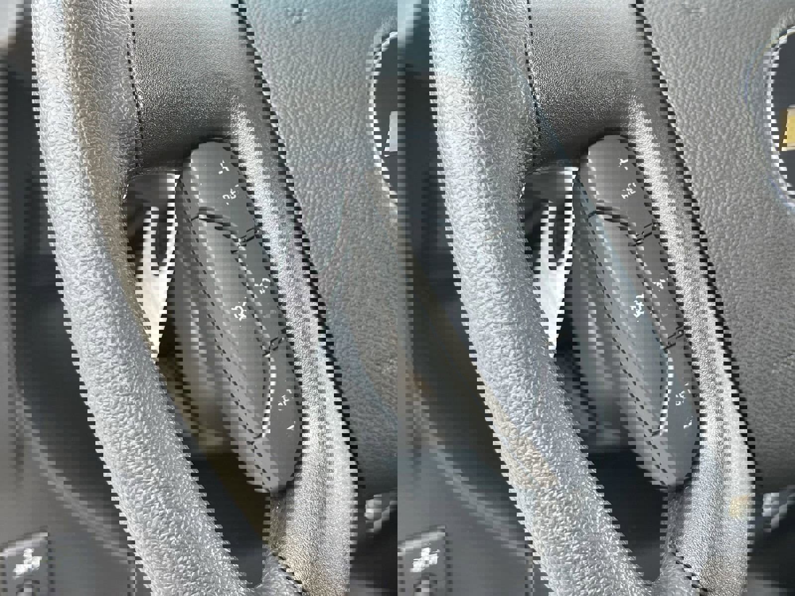 New 2026 Chevrolet Express 2500 w/ Driver Convenience Package image 25