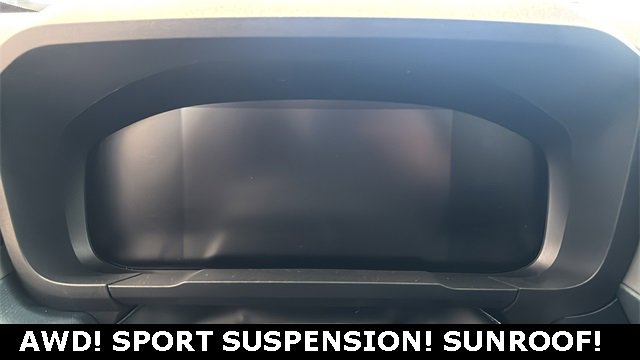 New 2026 Ford Maverick Lobo image 11