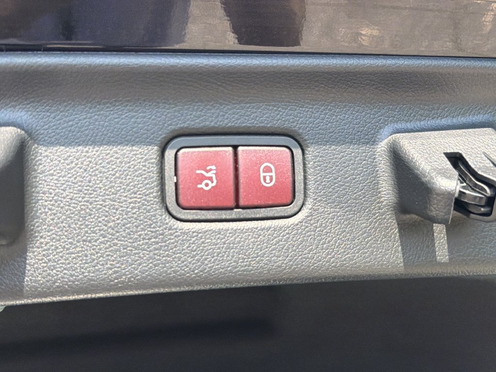 New 2027 Mercedes-Benz S 580 4MATIC Sedan image 22