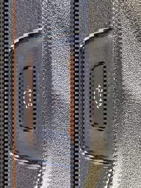 Used 2025 BMW X5 xDrive40i w/ M Sport Package image 29