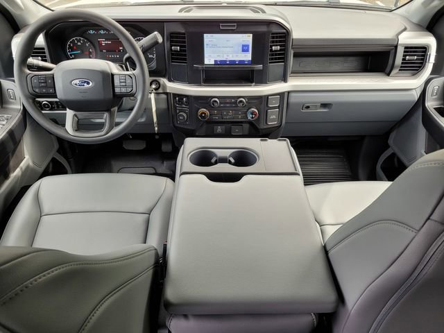 New 2026 Ford F250 XL image 11
