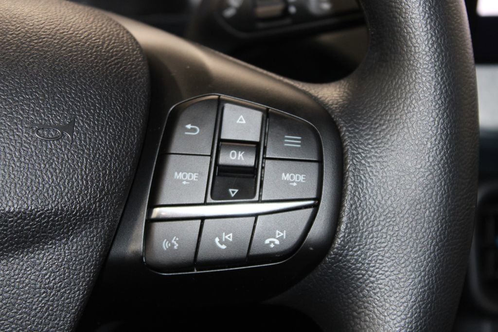 New 2026 Ford Maverick XLT image 33