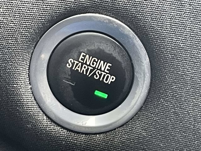 Used 2018 Chevrolet Malibu LS FWD image 32