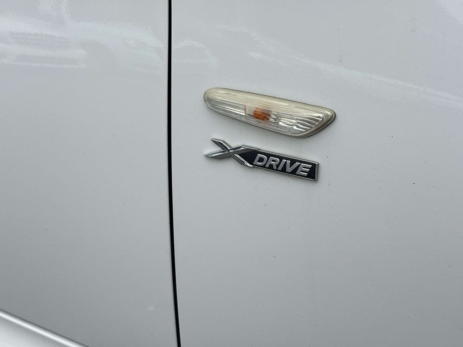 Used 2011 BMW 328i xDrive Sedan AWD/4WD image 30