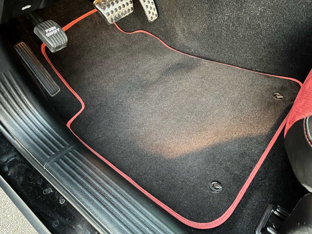 Used 2022 Dodge Challenger R/T Scat Pack w/ Plus Package image 28