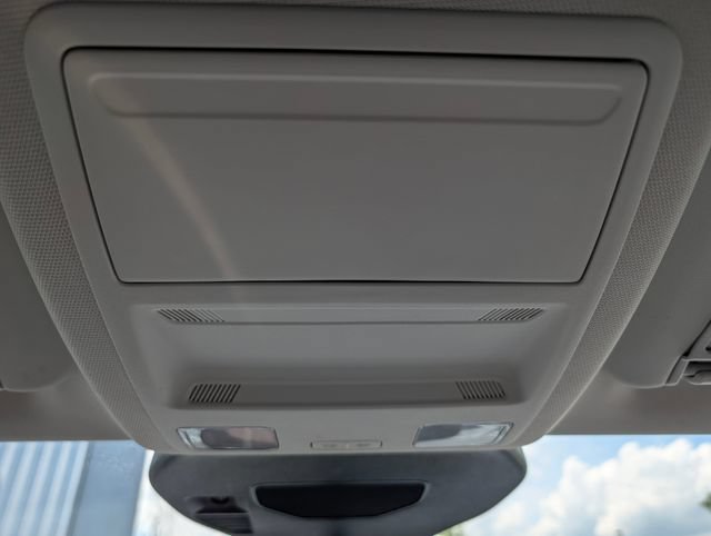 Used 2023 Ford Escape SE FWD image 25