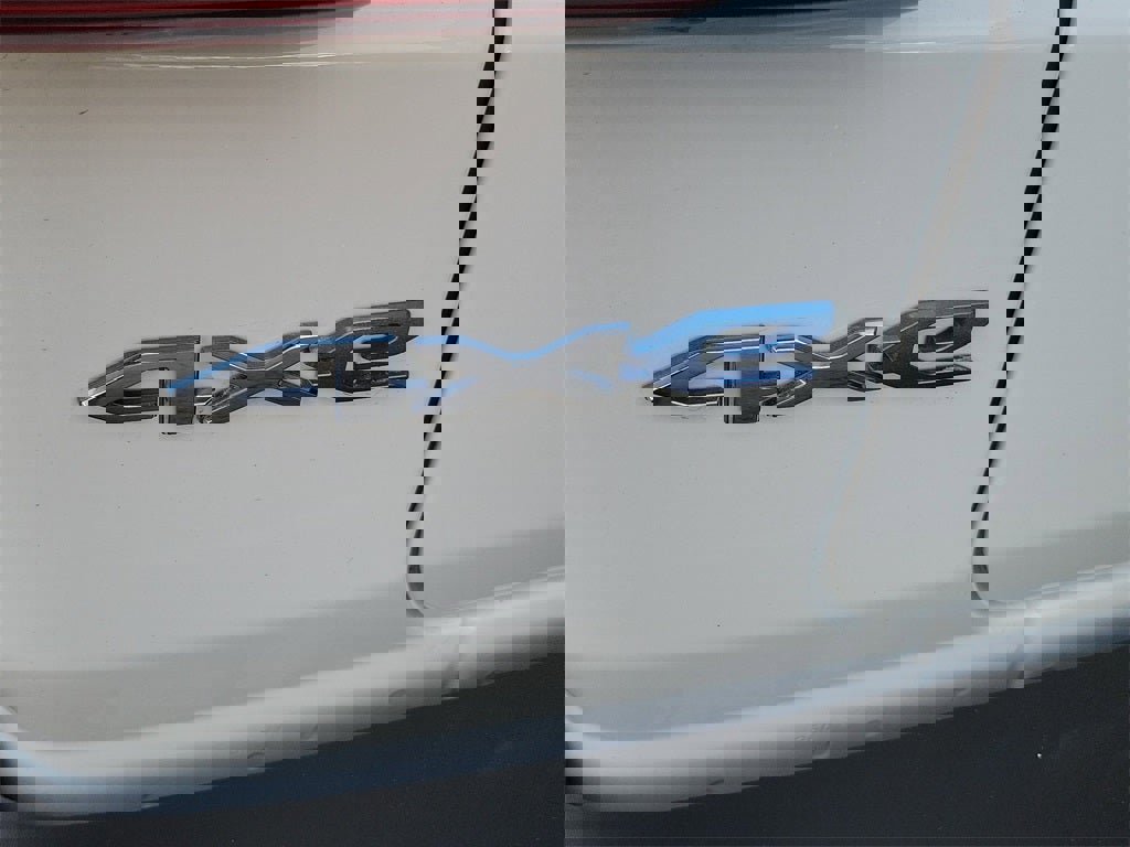 Used 2021 Jeep Wrangler Unlimited Sahara w/ Cold Weather Group image 24