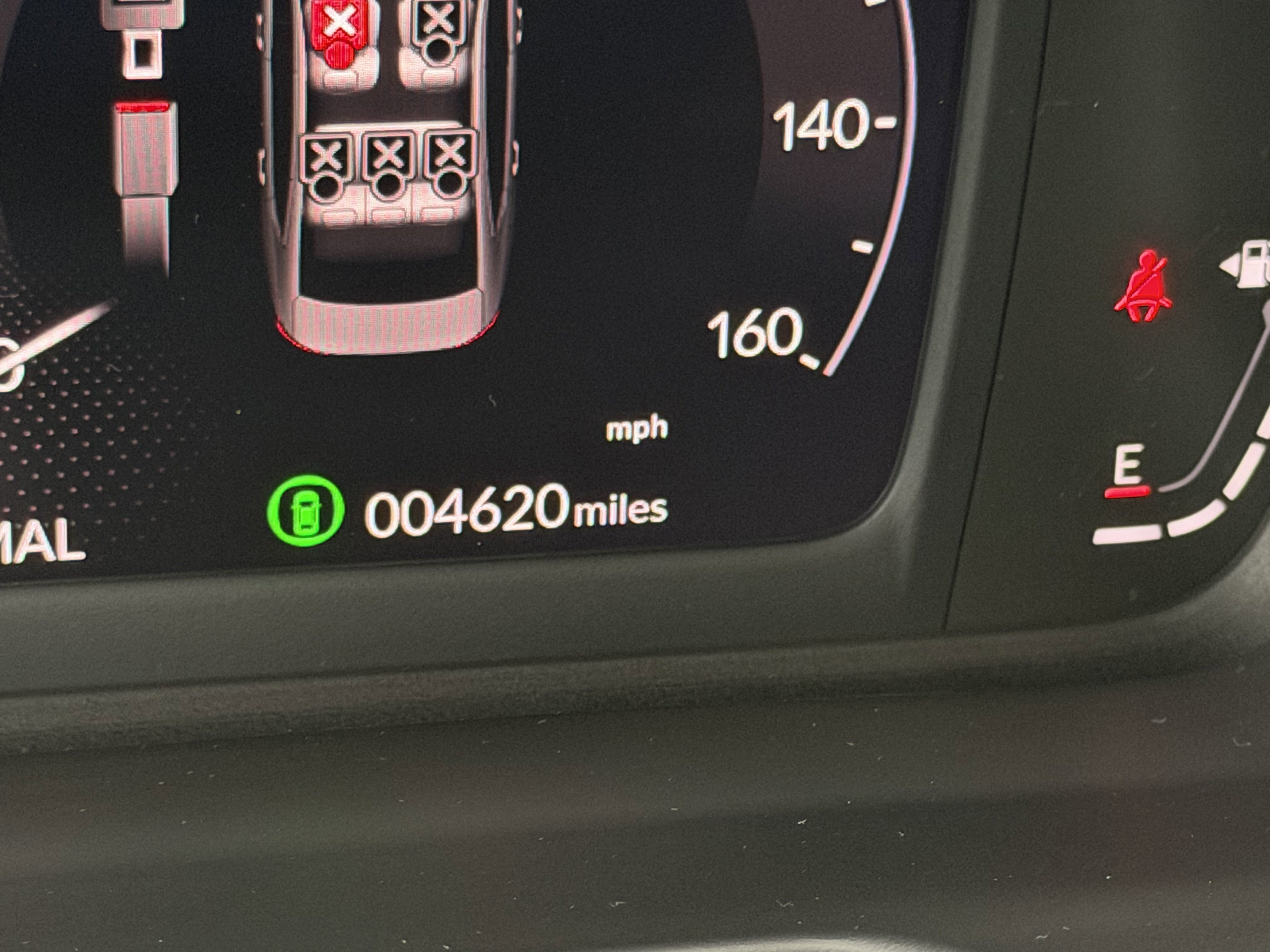 Used 2025 Honda Accord Touring image 19