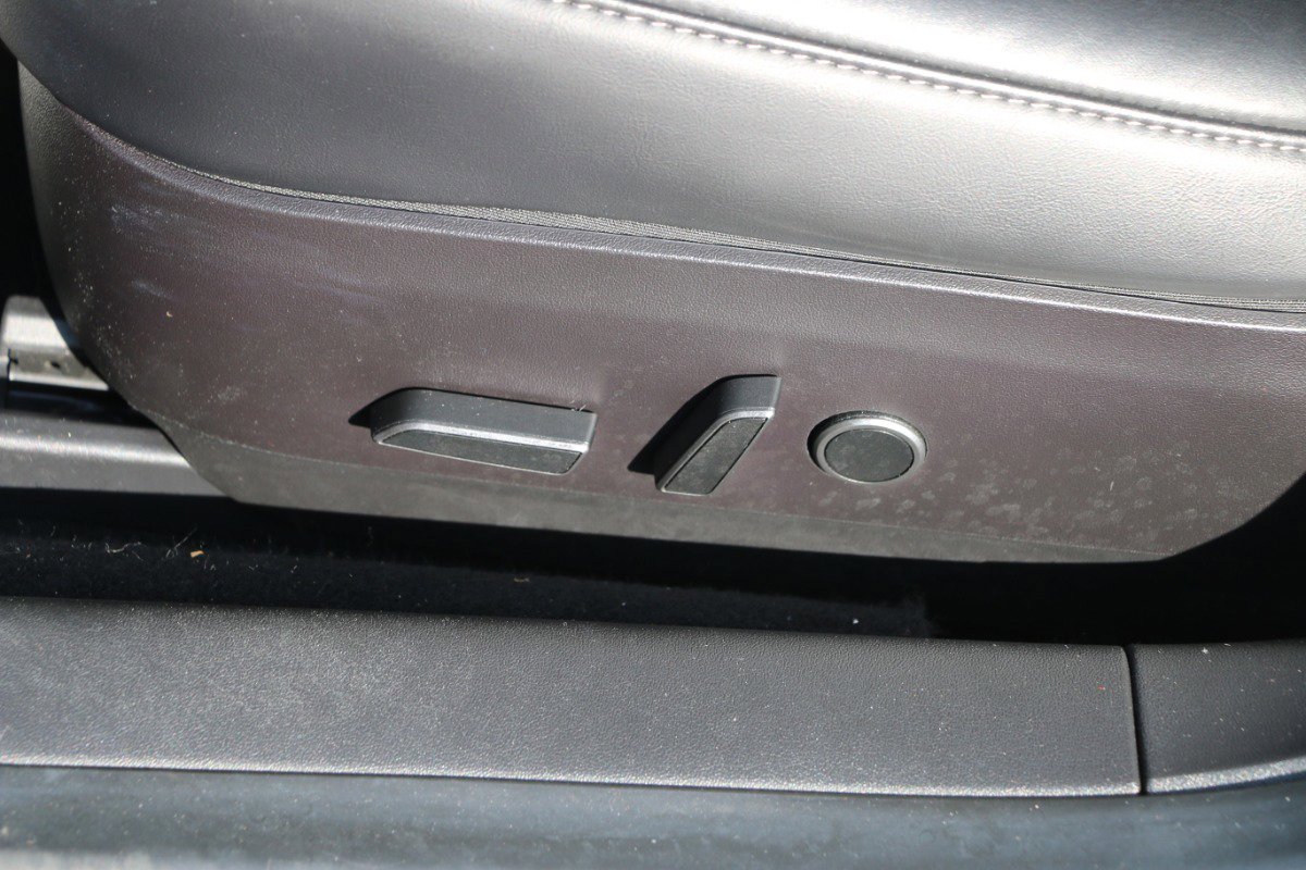 Used 2021 Tesla Model 3 Standard Range Plus image 20