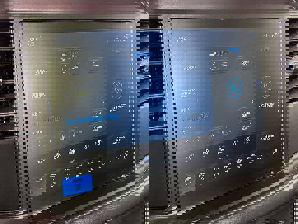 New 2025 Ford F150 STX w/ LOBO Package image 17