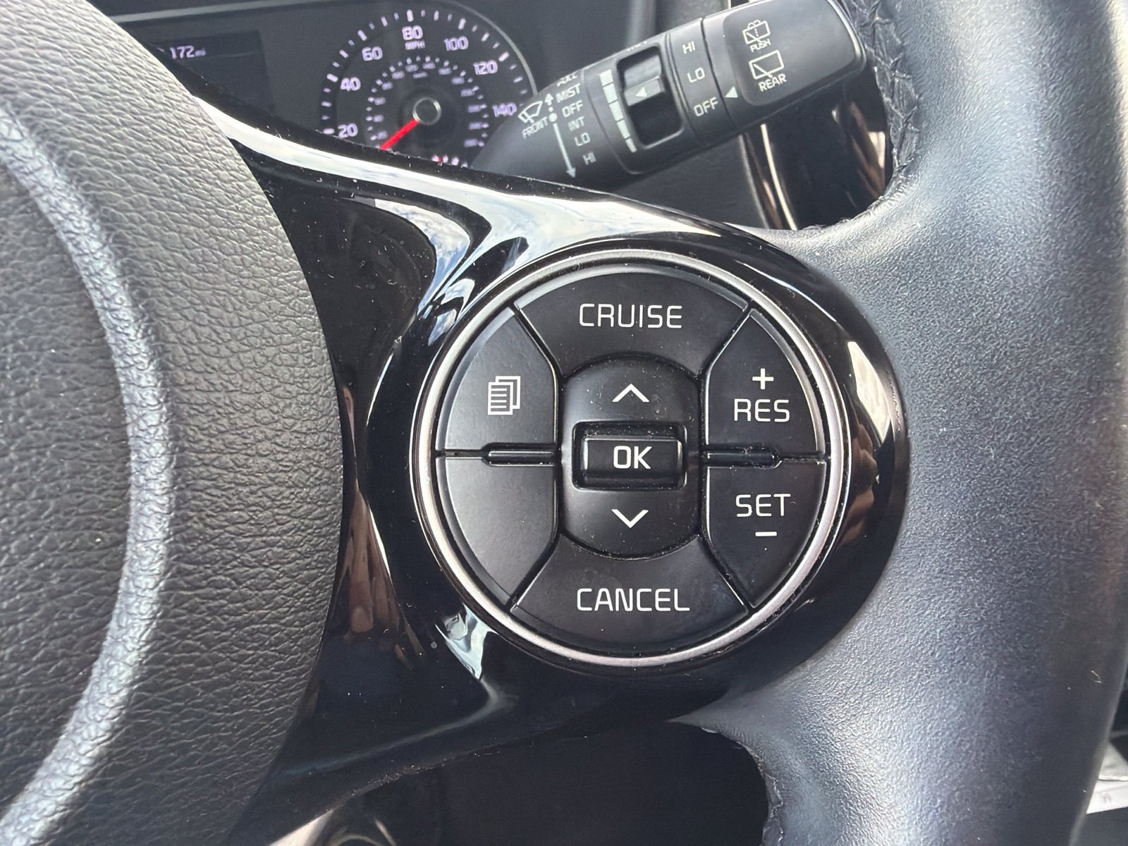 Used 2022 Kia Soul GT-Line FWD image 13