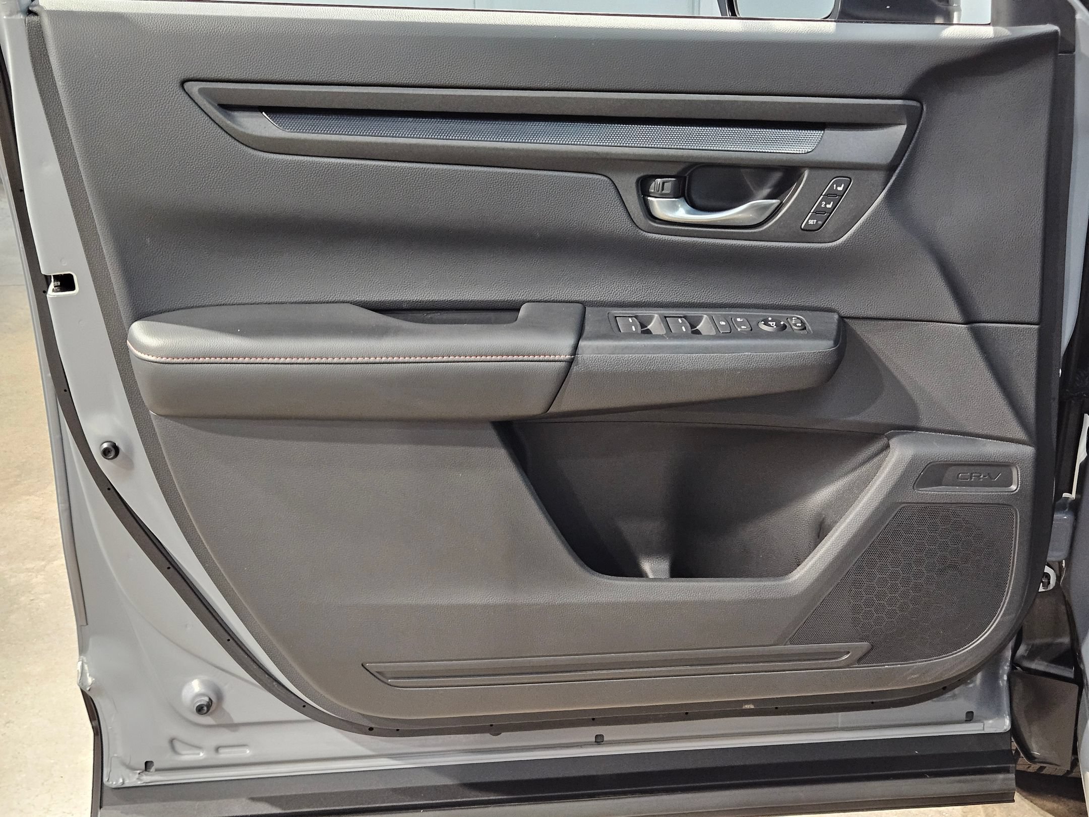 Used 2024 Honda CR-V Sport-L image 20
