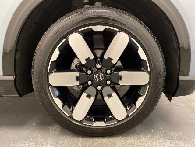 Used 2024 Honda Prologue Elite image 28