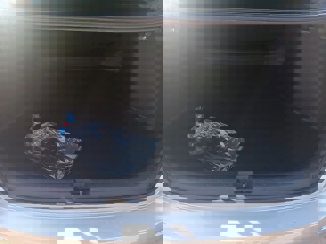 New 2026 Honda Civic Sport image 29