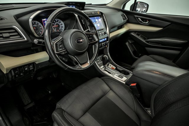 Used 2019 Subaru Ascent Premium image 10
