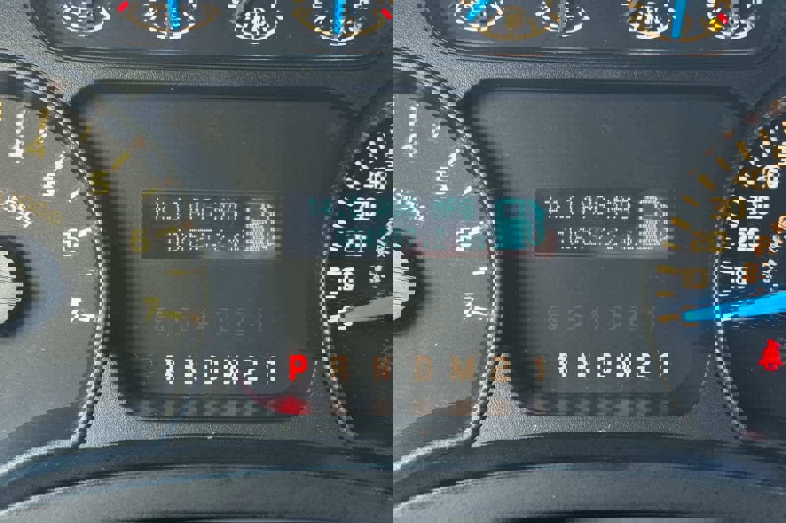 Used 2014 Ford F150 STX w/ Equipment Group 201A Mid image 25