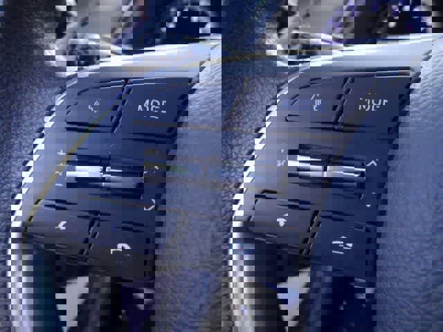 Used 2023 Hyundai Sonata SEL image 15