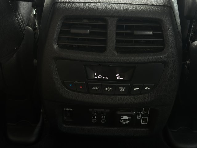 Used 2019 Honda Pilot EX-L image 26