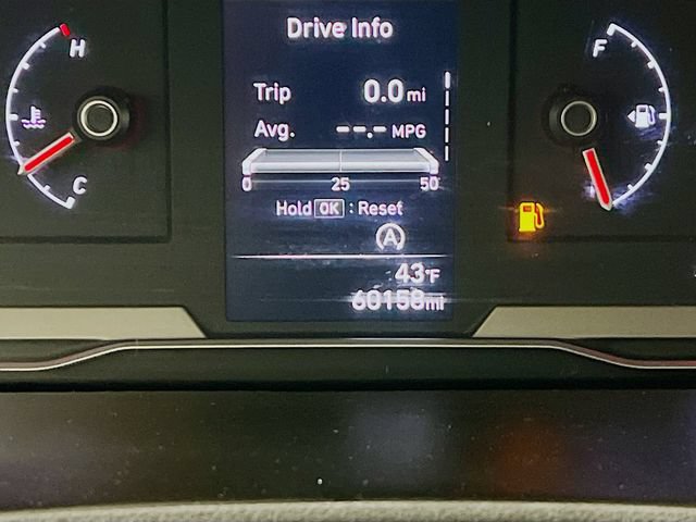 Used 2024 Hyundai Tucson SEL FWD image 15