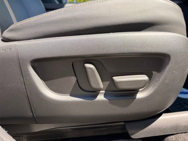 Used 2024 MAZDA CX-90 3.3 Turbo w/ Premium Plus Pkg AWD/4WD image 4