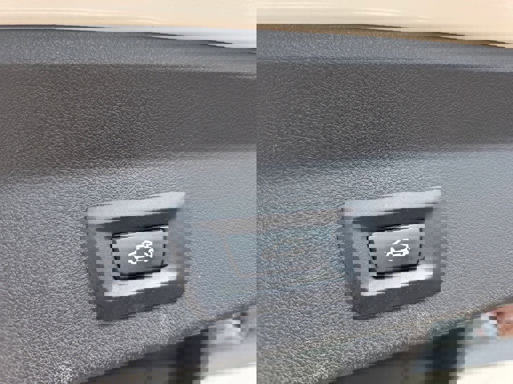 Used 2019 BMW X3 xDrive30i image 21