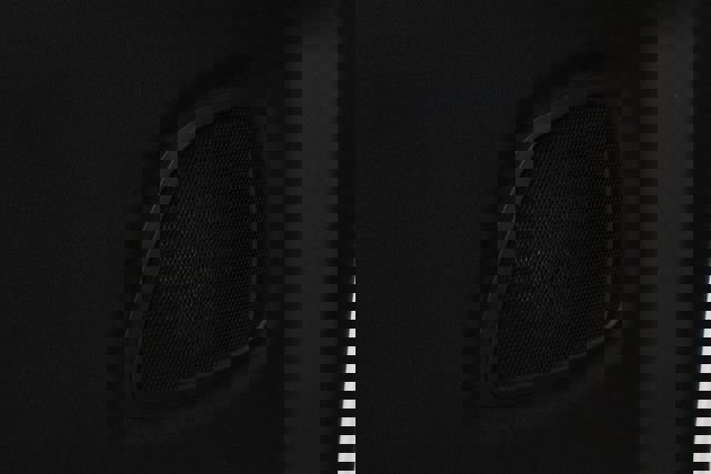 New 2026 Ford Transit 250 148 Medium Roof w/ Load Area Protection Package image 17