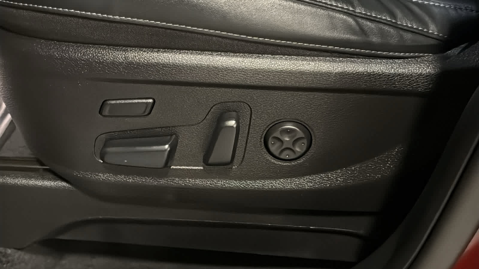 Used 2023 Kia Telluride SX Prestige X-Line AWD/4WD image 22