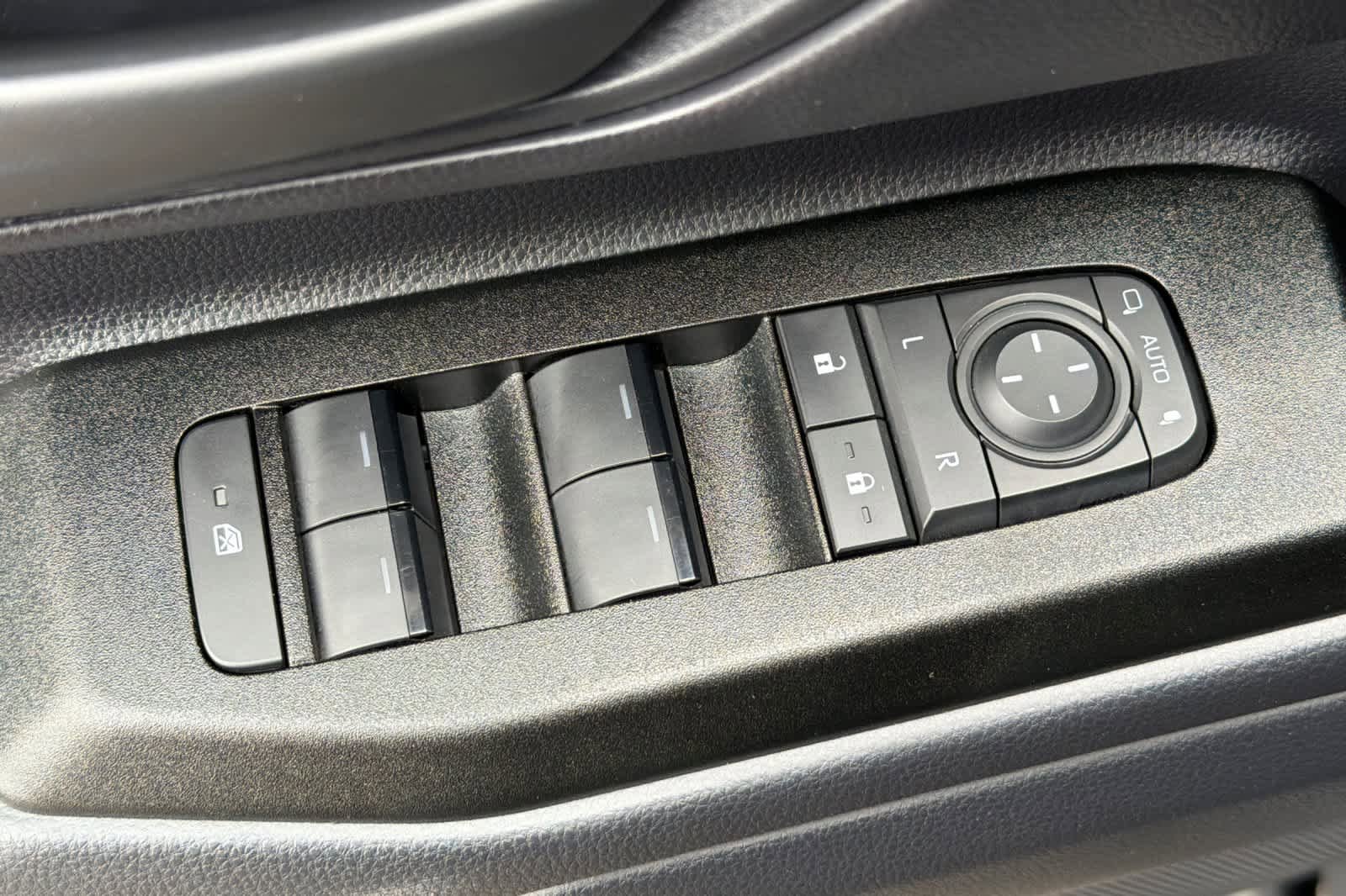 Used 2024 Toyota Land Cruiser 1958 image 15