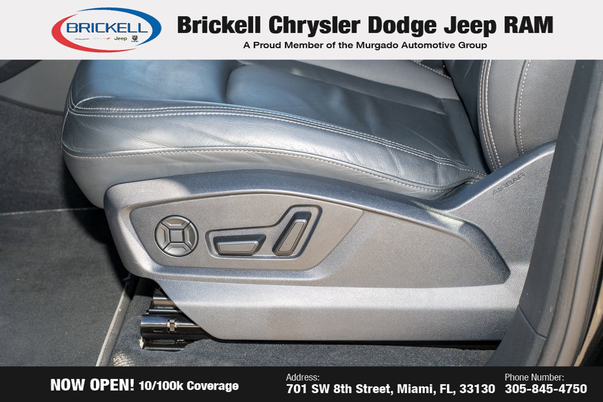 Used 2025 Audi Q7 3.0T Premium Plus image 32