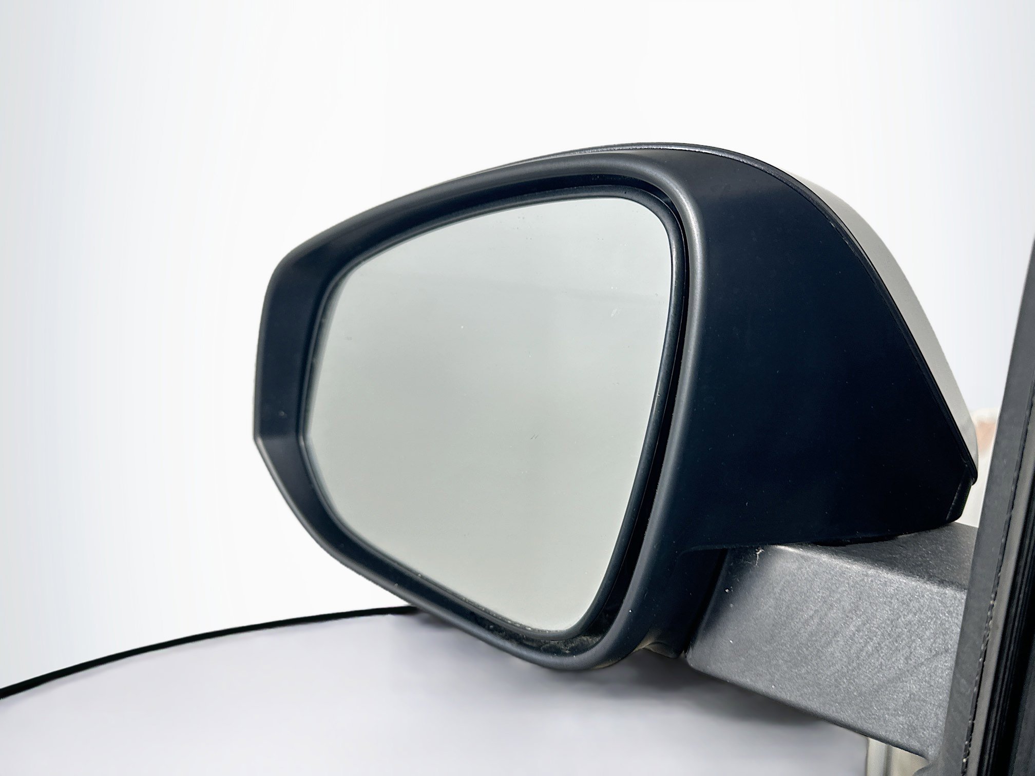 Used 2021 Toyota 4Runner TRD Off-Road Premium w/ Moonroof Package image 16