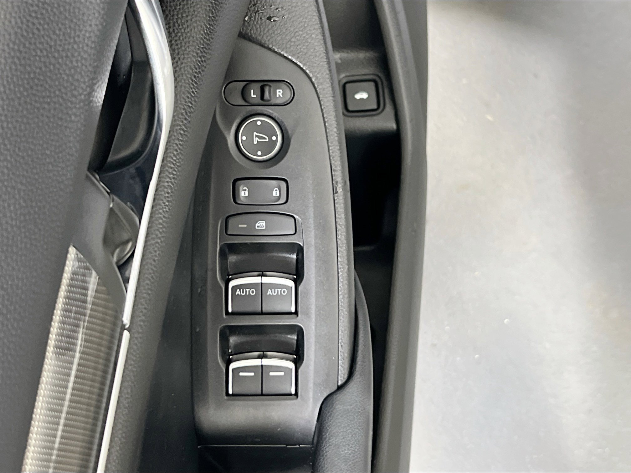 Used 2022 Honda Accord Sport image 17