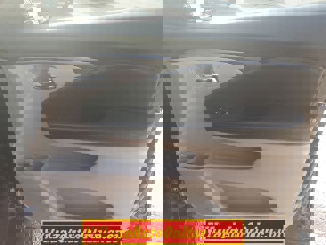 Used 2016 Honda Pilot EX image 30