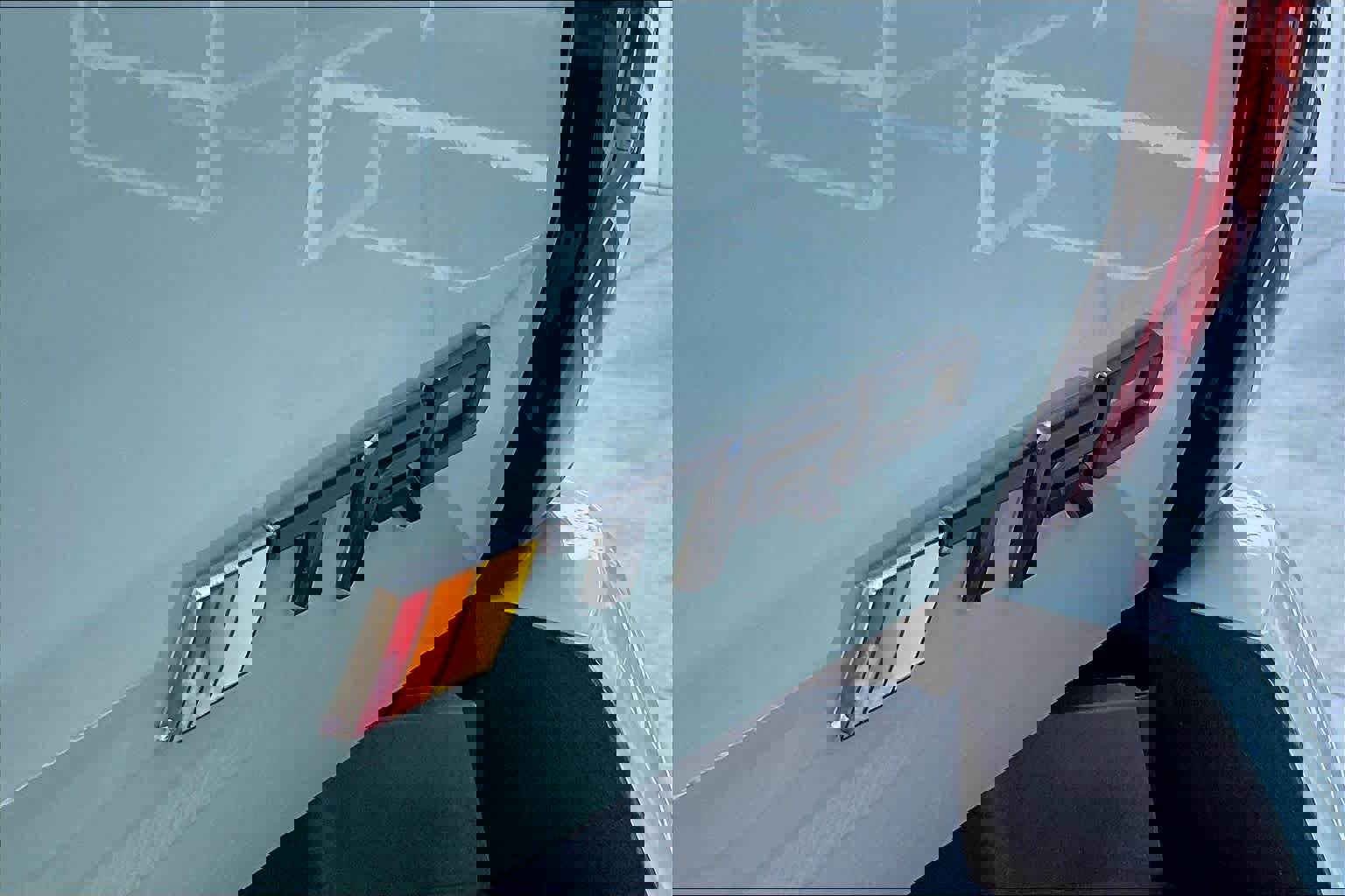 Used 2025 Toyota Tundra Limited image 9