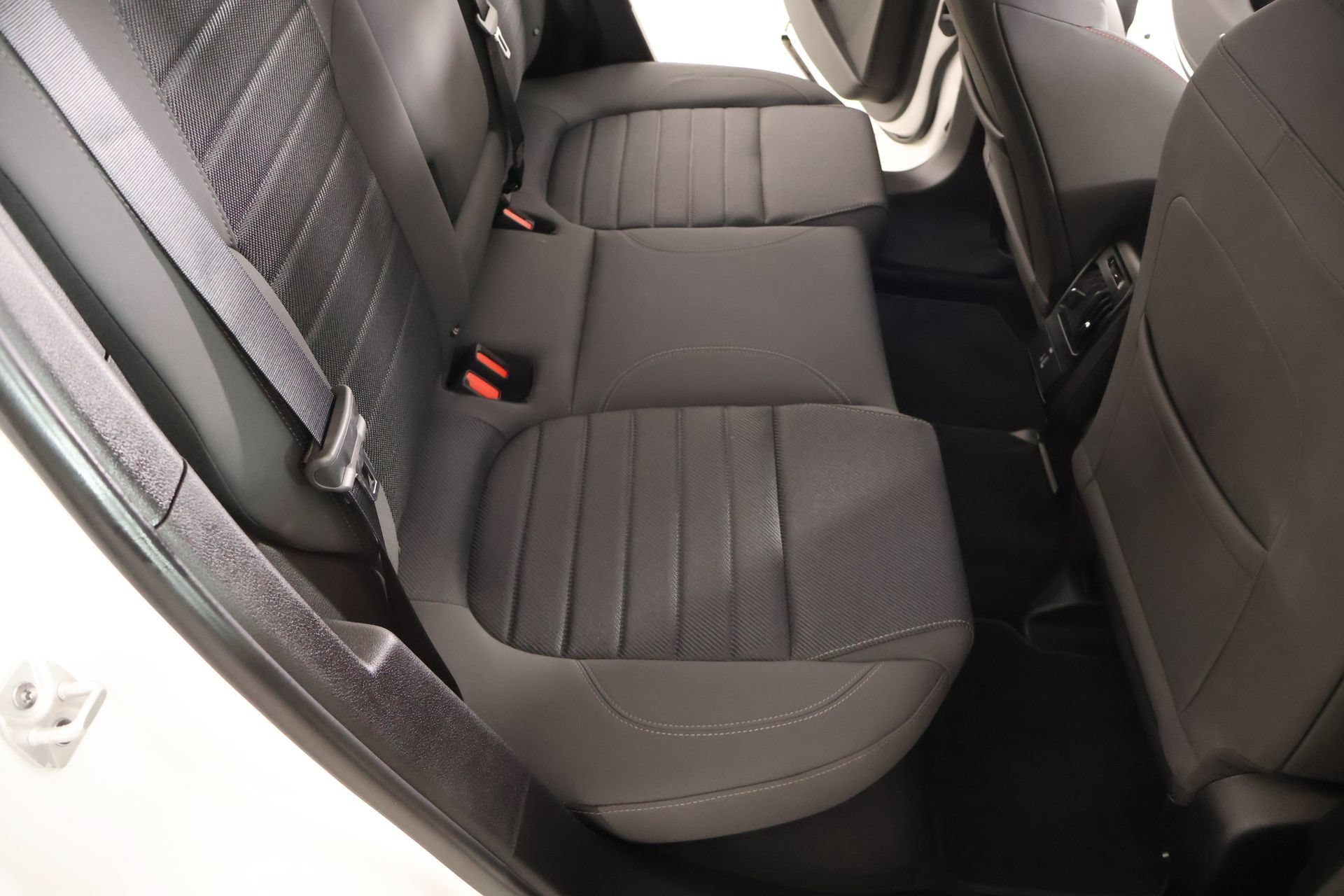 Used 2025 Dodge Hornet GT w/ GT Blacktop Package AWD/4WD image 13
