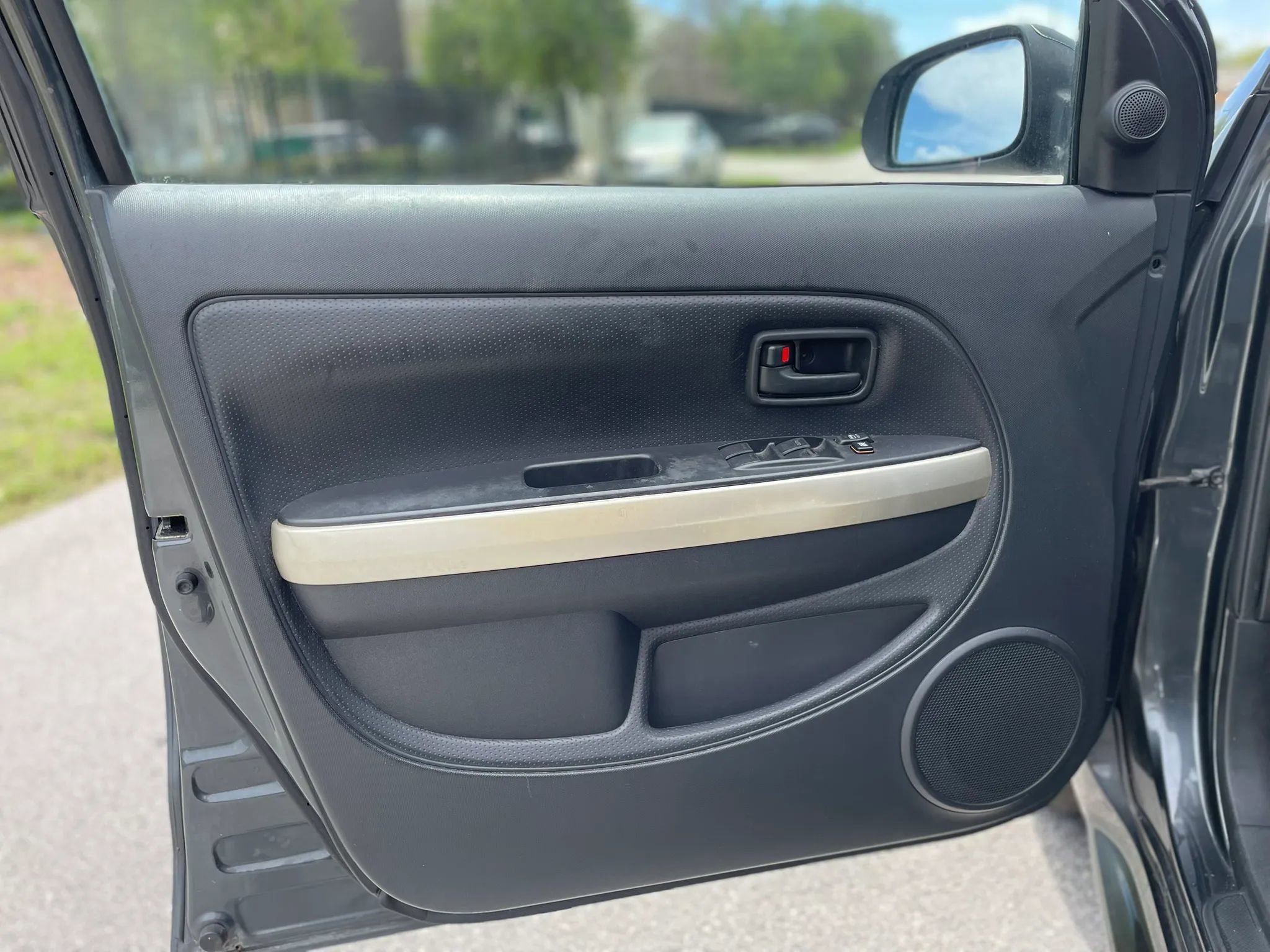 Used 2006 Scion xA FWD image 26