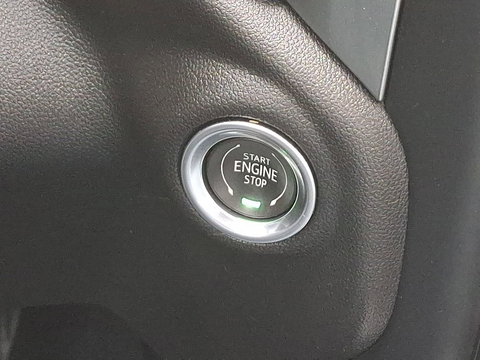 Used 2022 Chevrolet Silverado 3500 LTZ w/ LTZ Plus Package image 24