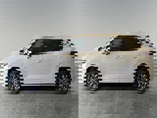 New 2025 MAZDA CX-5 AWD 2.5 S w/ Preferred Package image 30