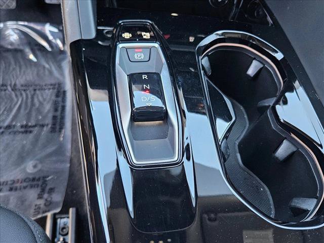 Certified 2025 Audi Q5 Premium w/ Convenience Package AWD/4WD image 12