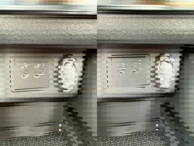 New 2026 Nissan Rogue SV w/ SV Premium Package image 35