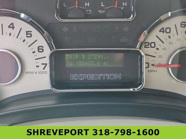 Used 2013 Ford Expedition Limited RWD image 12