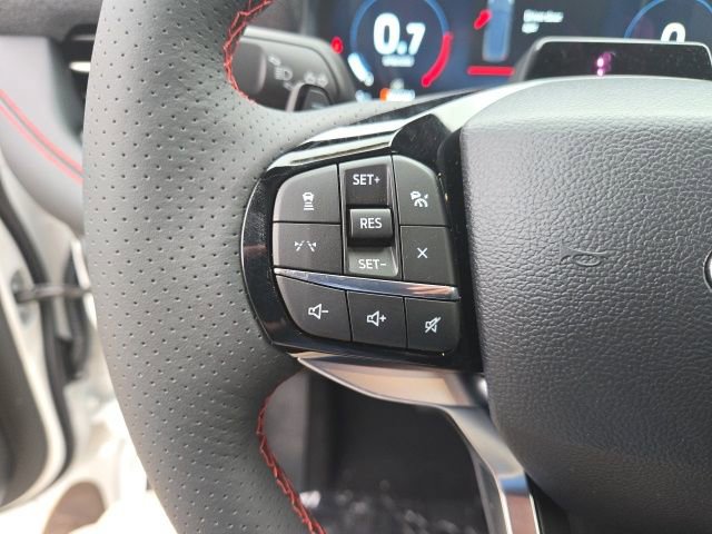 New 2026 Ford Explorer ST w/ Sun And Sound Package image 15