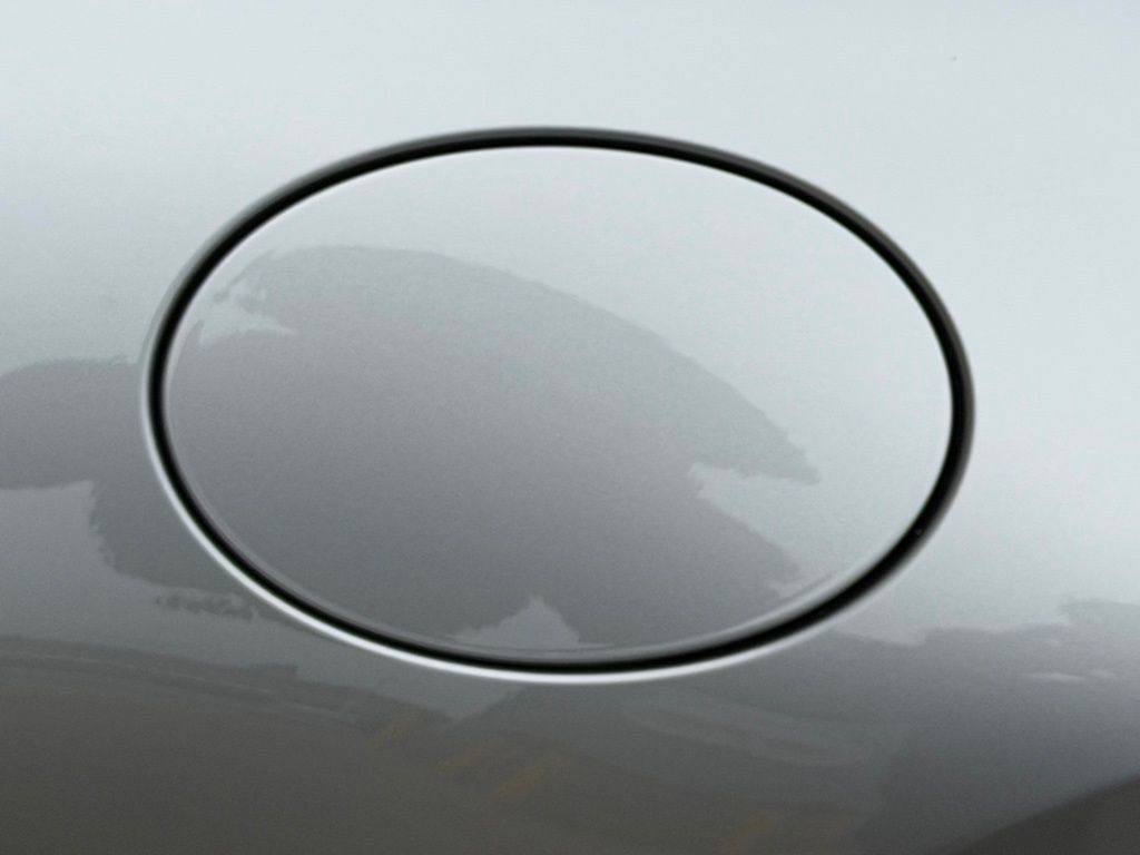 Certified 2025 Porsche 911 Turbo S image 21