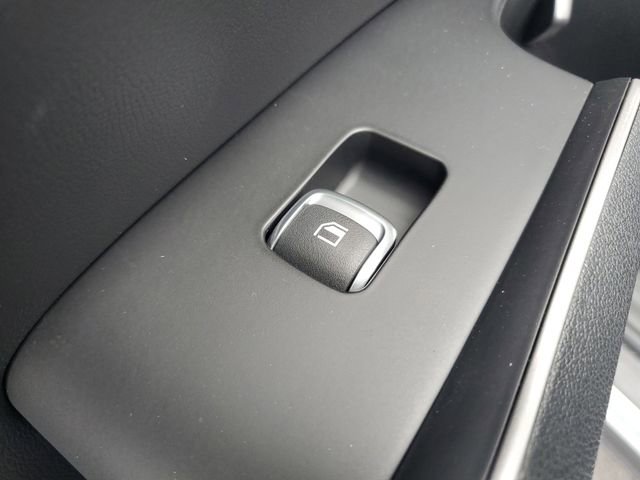 New 2026 Kia Sorento EX w/ EX Premium Package FWD image 16