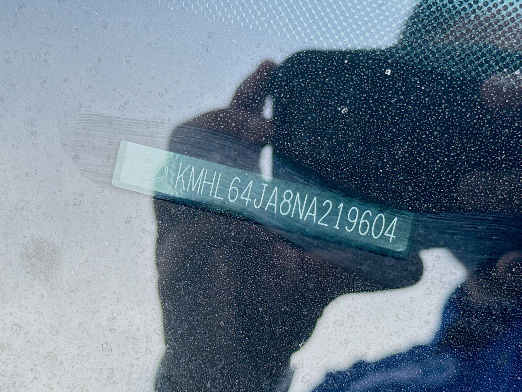 Used 2022 Hyundai Sonata SEL image 34