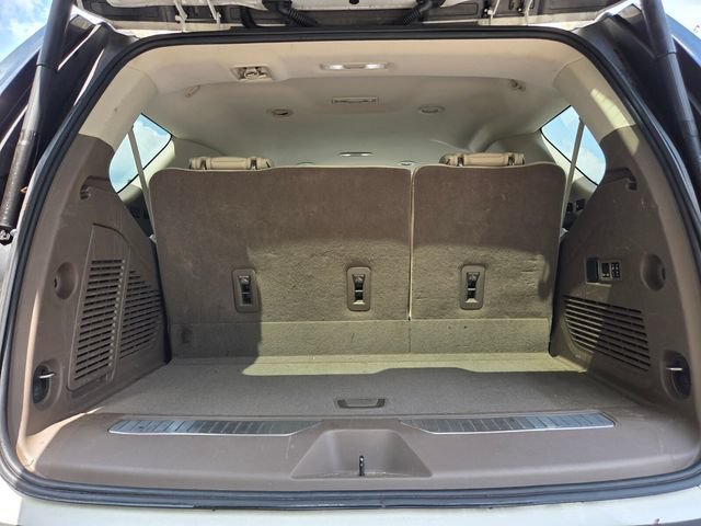 Used 2022 GMC Yukon Denali RWD image 29