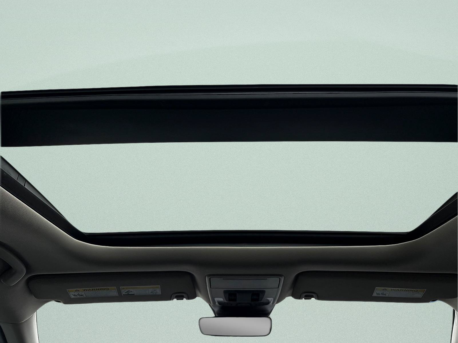Certified 2025 Honda Pilot Touring image 37
