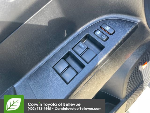 Used 2008 Toyota Highlander Sport AWD/4WD image 19